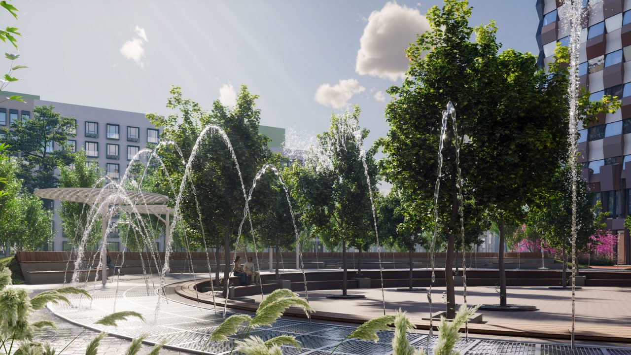 Фото: Минимущества Прикамья