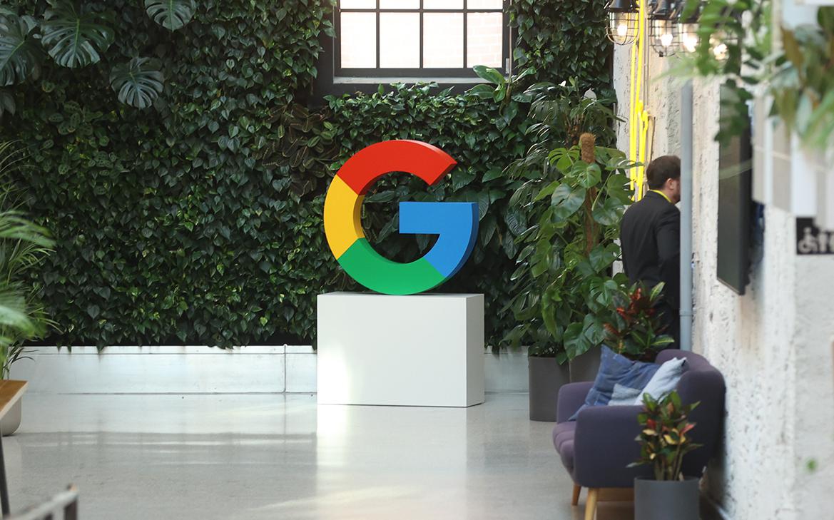 Еврокомиссия начала расследование против Google из-за режима ИИ в поиске