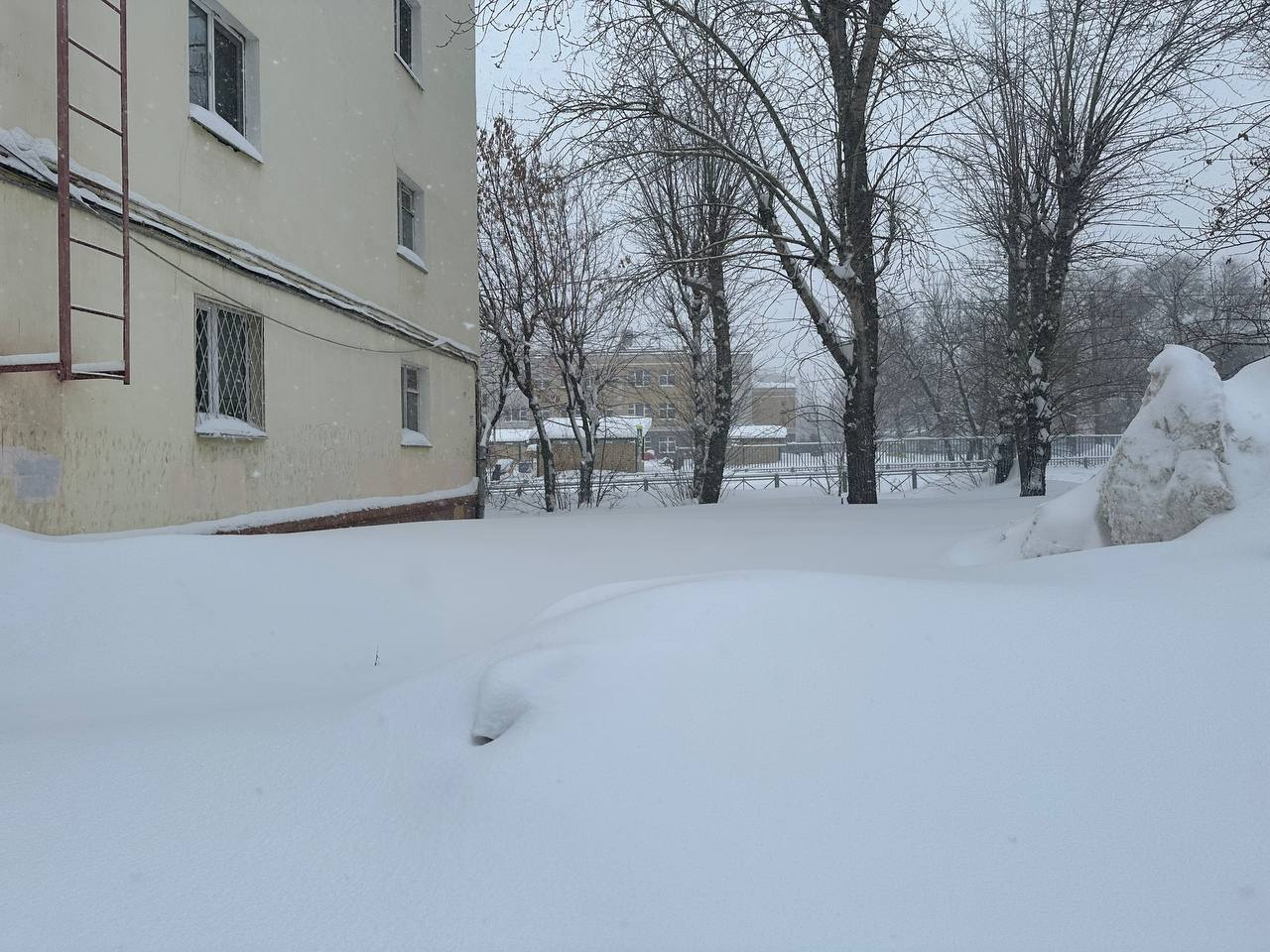 РБК Татарстан