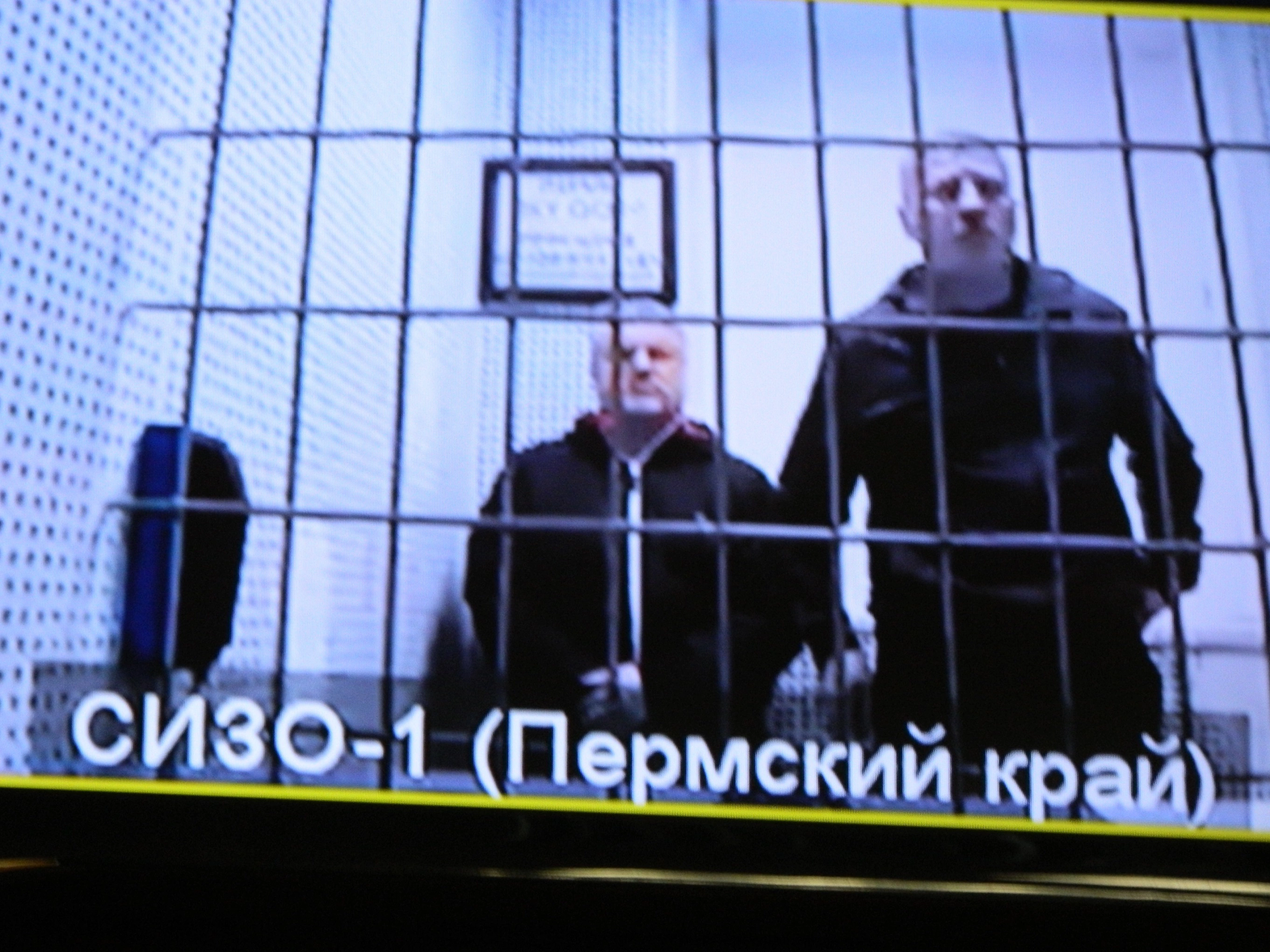 Михаил Лобанов