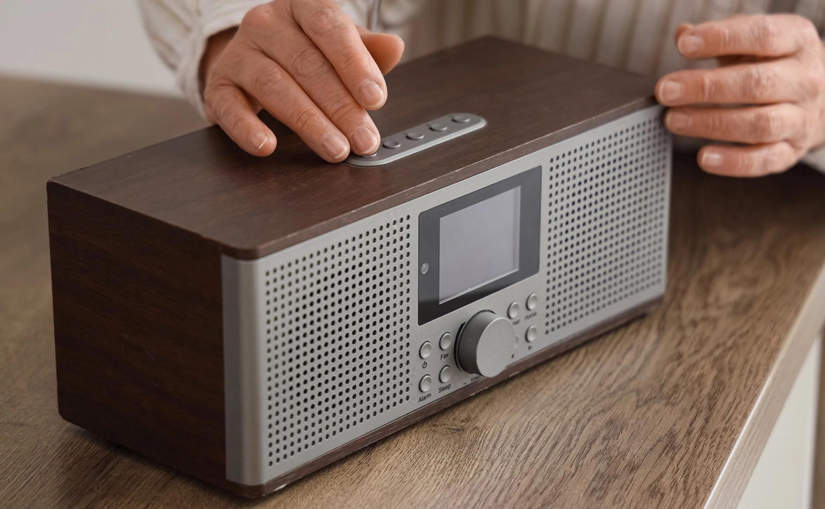 Pixel-Shot / Fotodom / Shutterstock