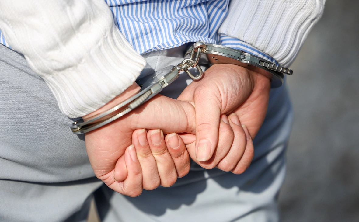 Christoph Reichwein / dpa / ТАСС