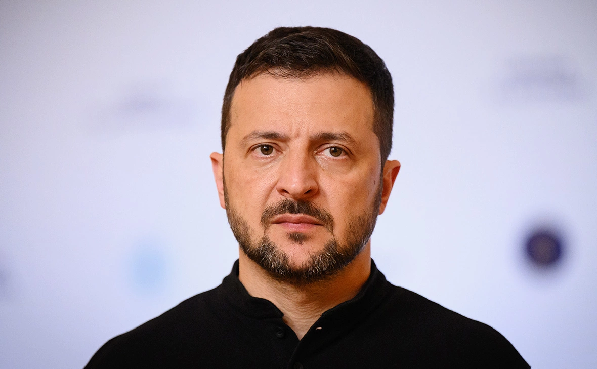 Leon Neal / Getty Images