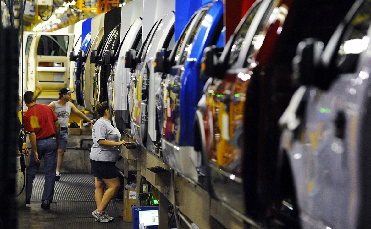 Larry W. Smith / Getty Images