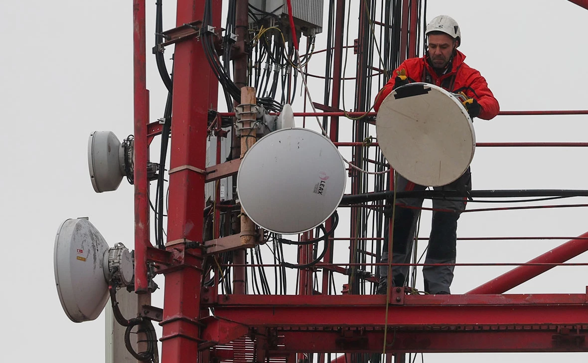 Наталья Шатохина / NEWS.ru / Global Look Press