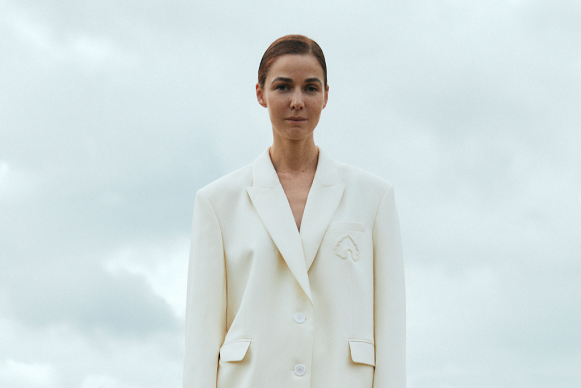 Фото: пресс-служба