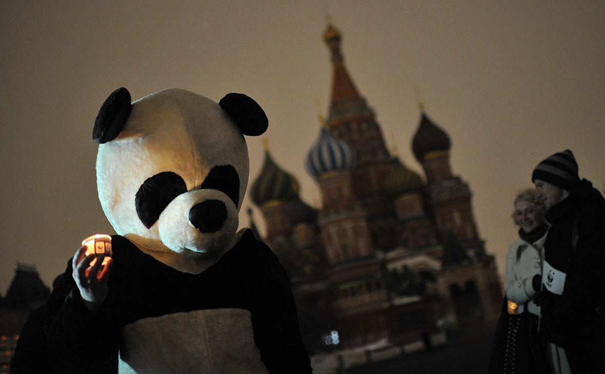 Рамиль Ситдиков / РИА Новости