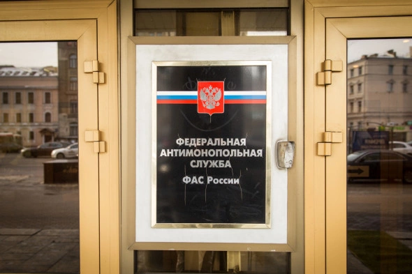 Олег Яковлев / РБК  