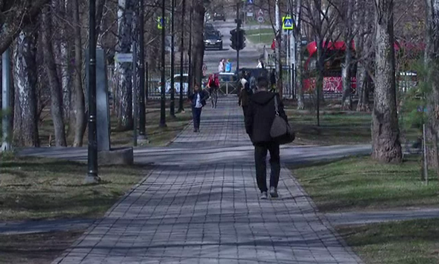 РБК Пермь