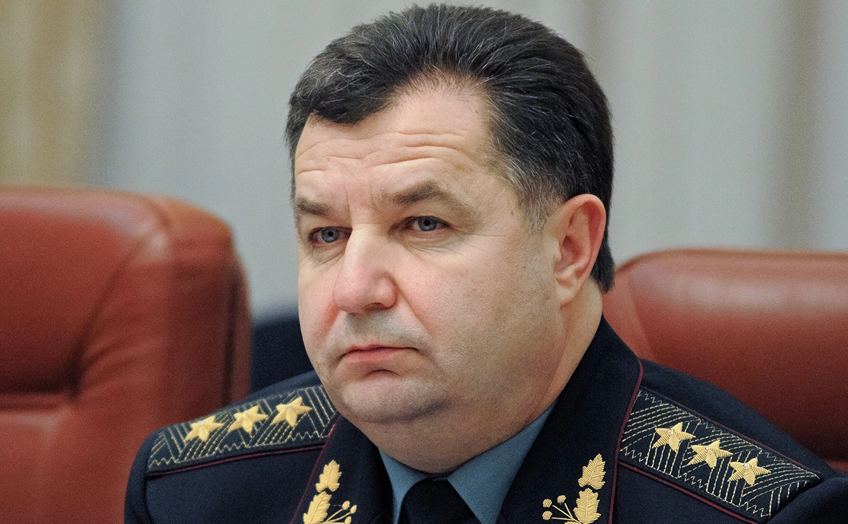 Александр Максименко / РИА Новости