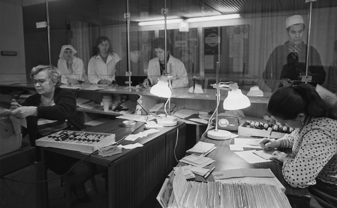 Таркпеа Эндель / ТАСС