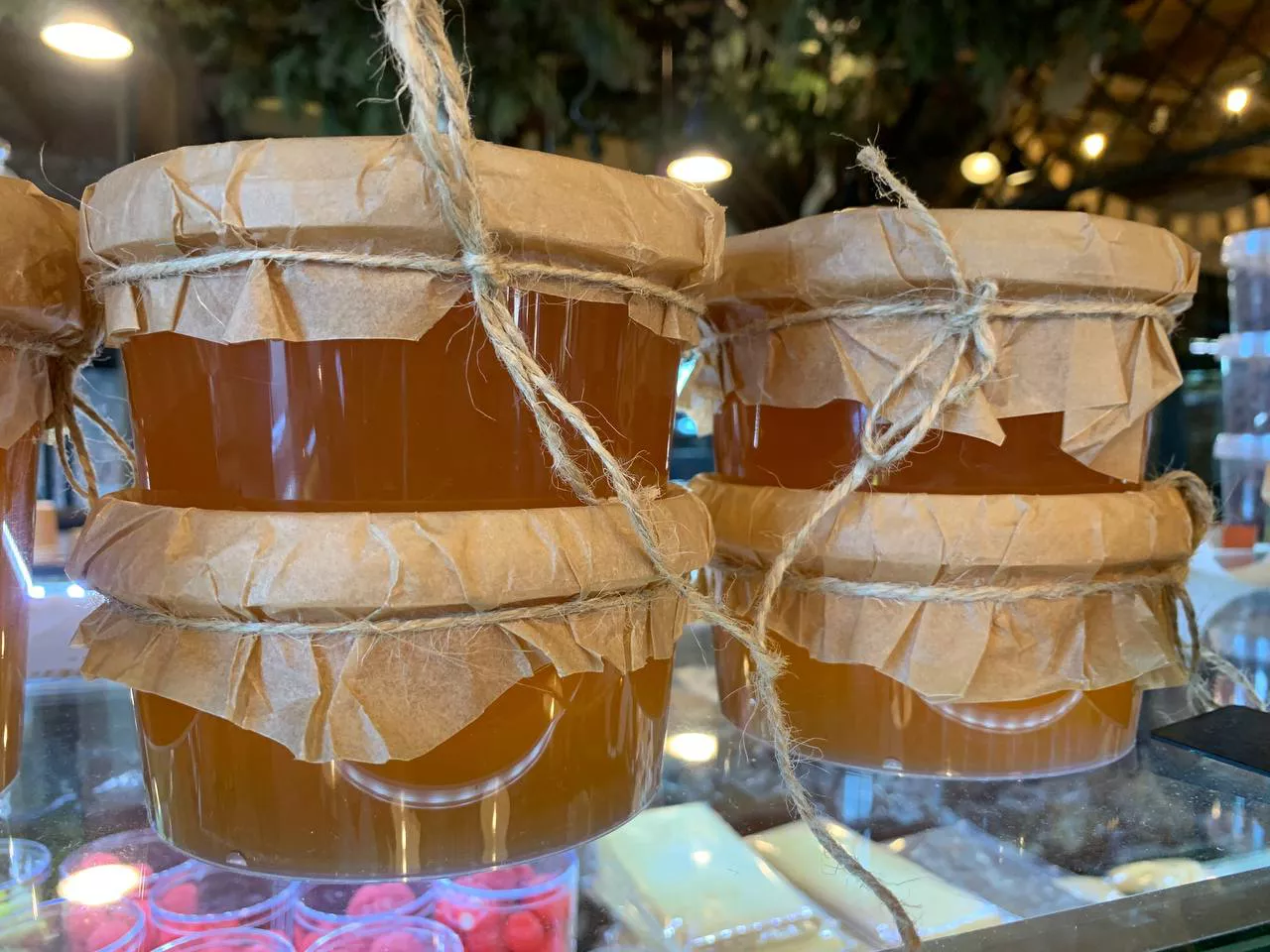 Александр Подгорчук