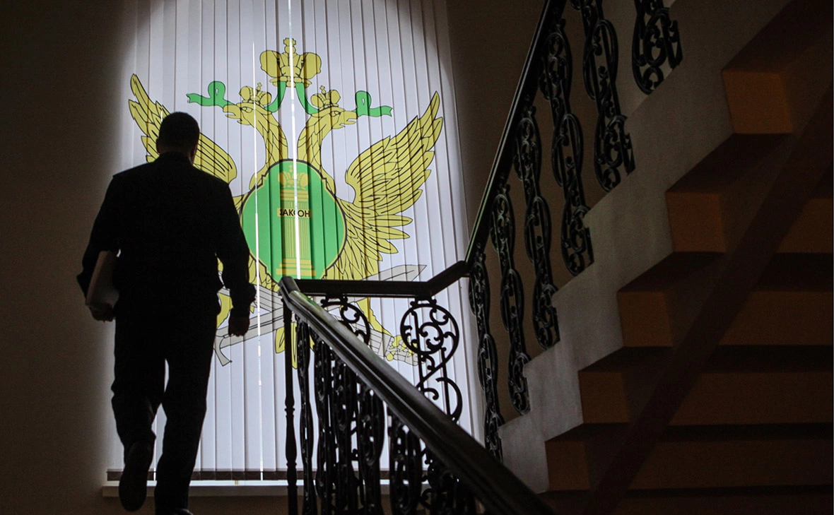 Сергей Коньков / ТАСС