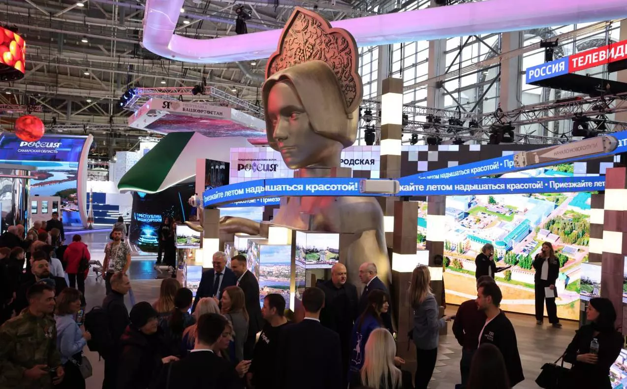 Александр Воложанин