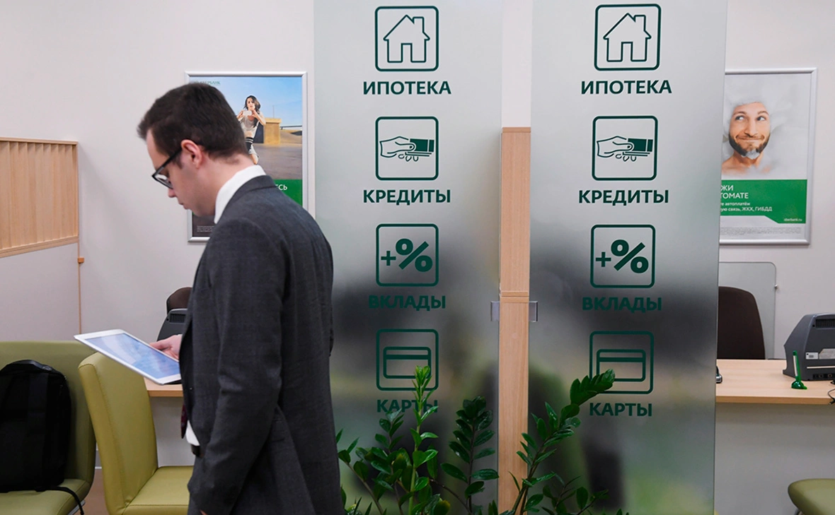 Илья Питалев / РИА Новости