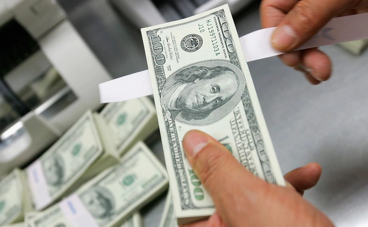 Chung Sung-Jun / Getty Images