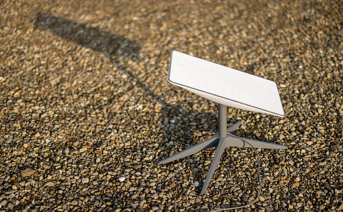 RossHelen / Shutterstock