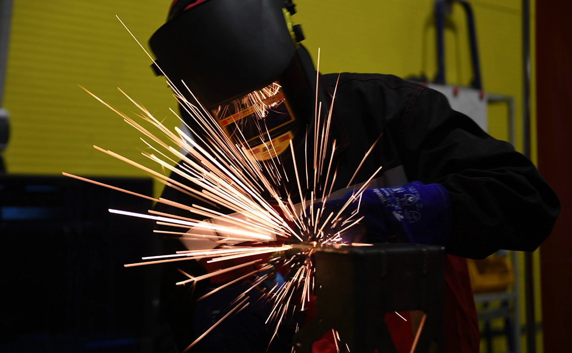 Комсомольская Правда / Global Look Press