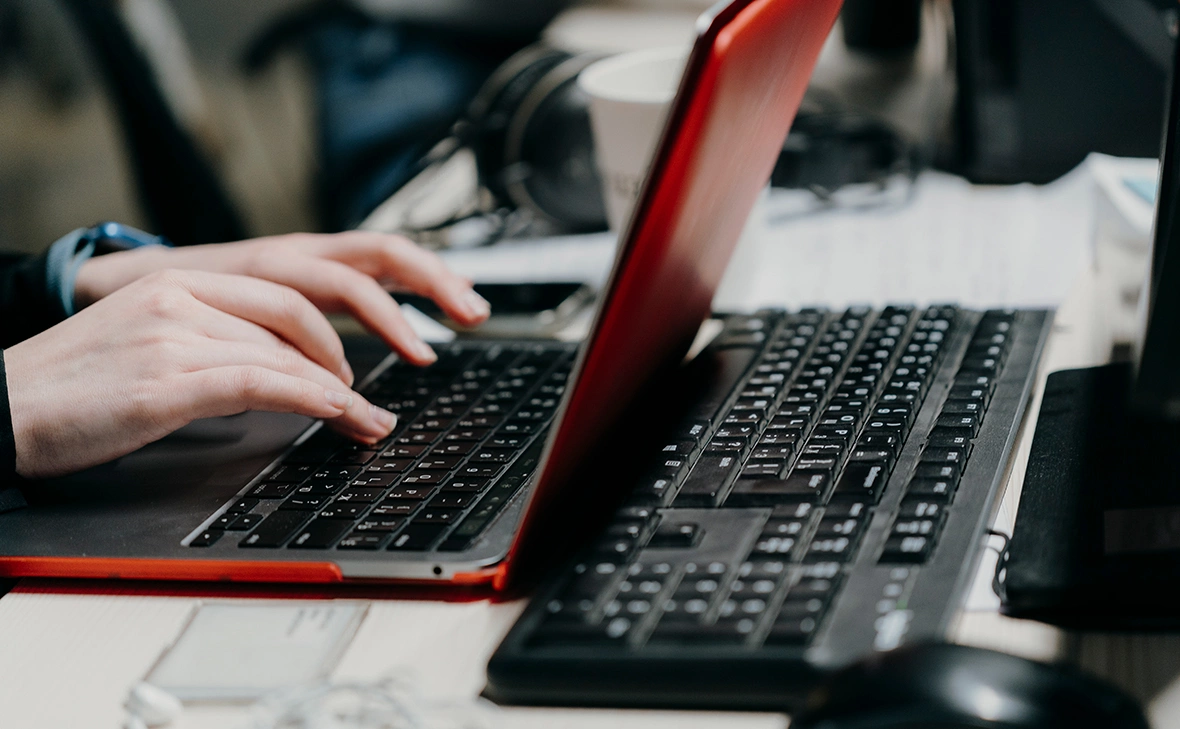 Михаил Гребенщиков / РБК