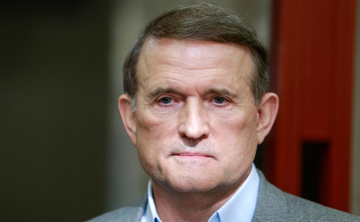 Ирина Яковлева / ТАСС