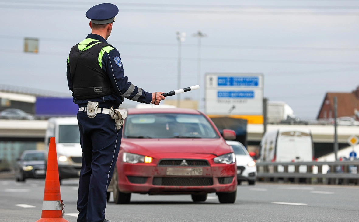 Сергей Петров / news.ru / Global Look Press