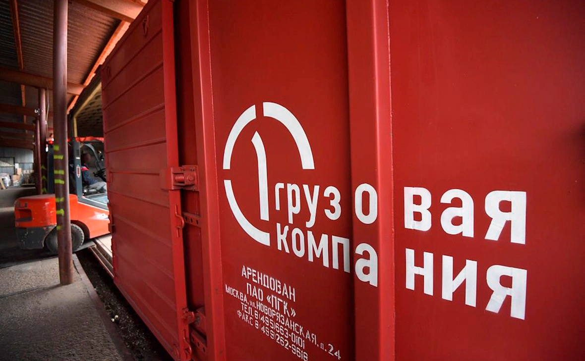 Дмитрий Лебедев / «Коммерсантъ»