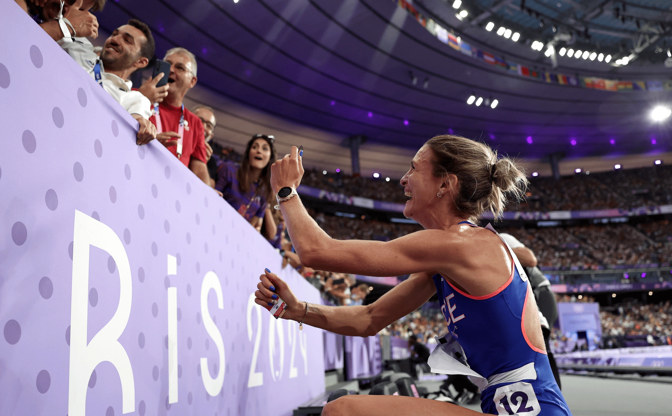 Hannah Peters/Getty Images