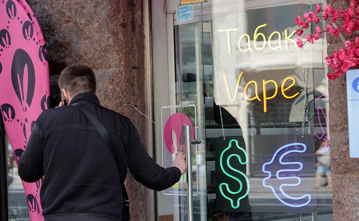 Михаил Гребенщиков / РБК