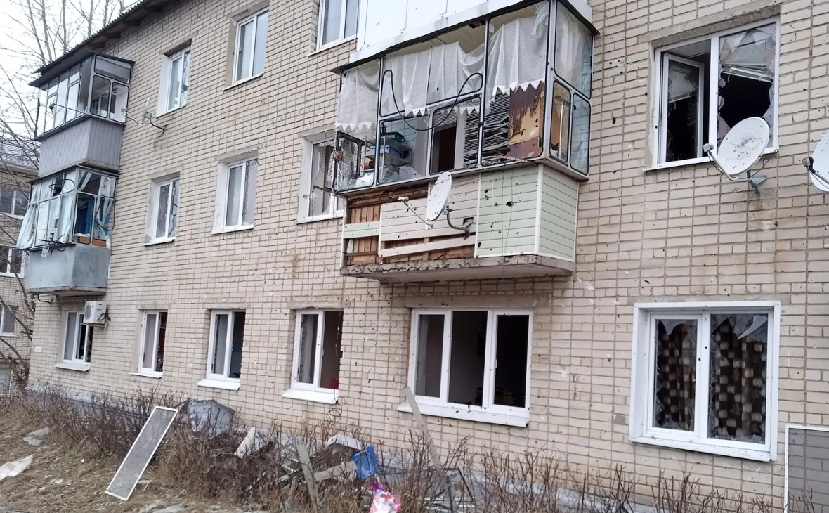 РБК Черноземье