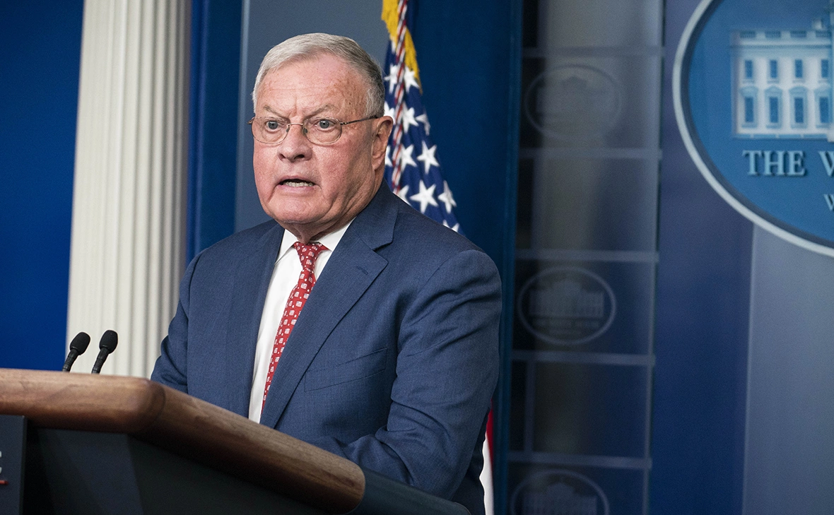 CNP / AdMedia / Global Look Press