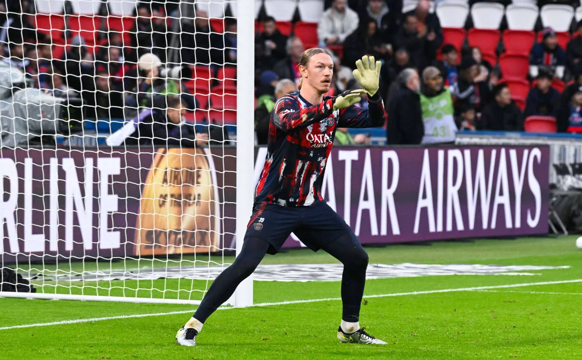 Panoramic / Keystone Press Agency / Global Look Press