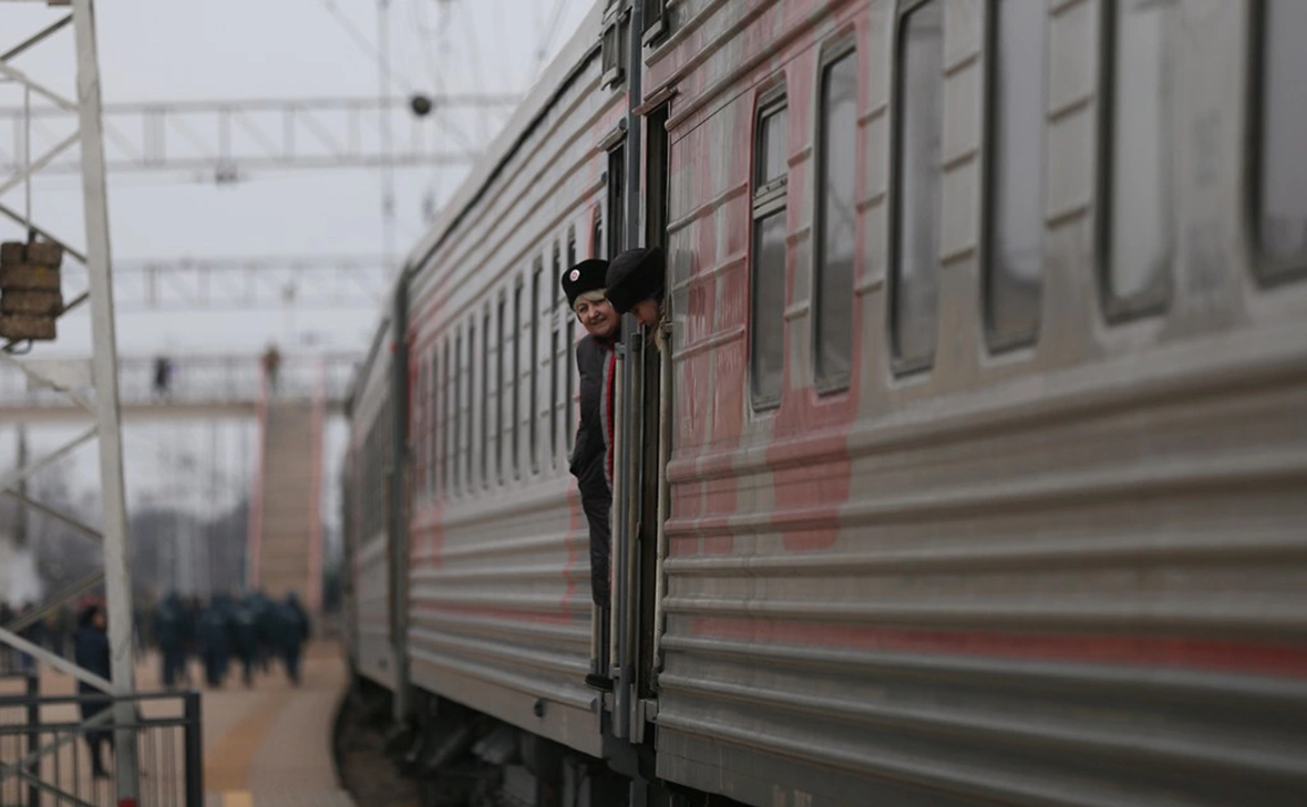 РИА Новости