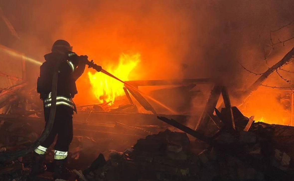 dsns_telegram / Telegram