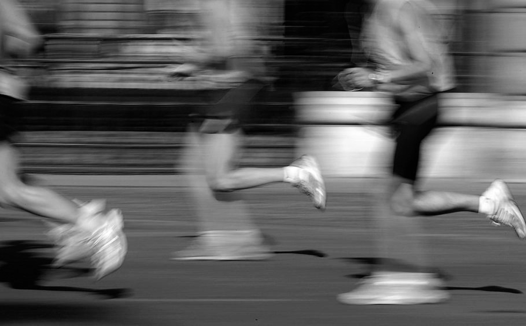 Denis Doyle / Getty Images