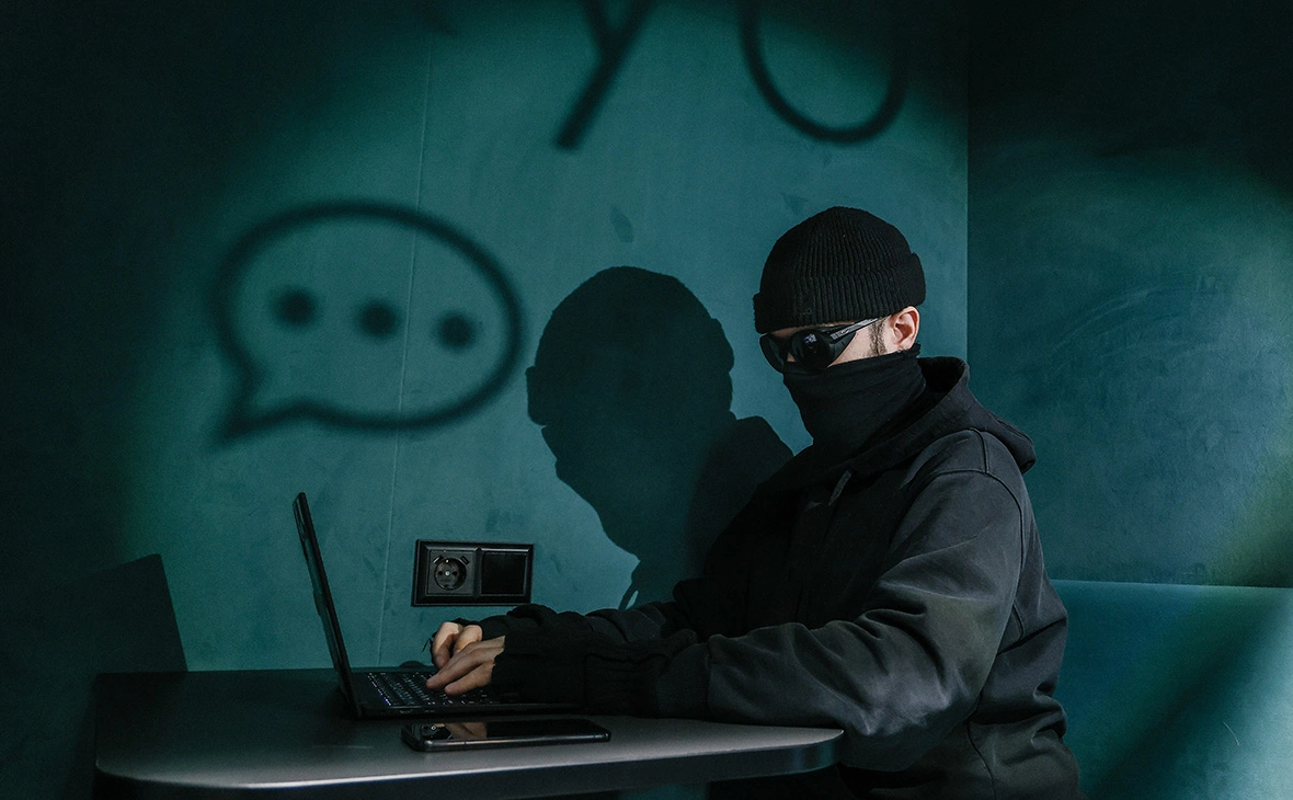 Андрей Любимов / РБК