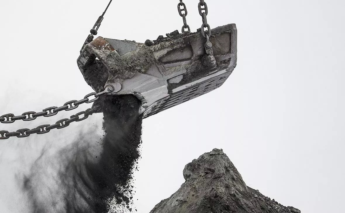 Сергей Булкин / NEWS.ru / Global Look Press