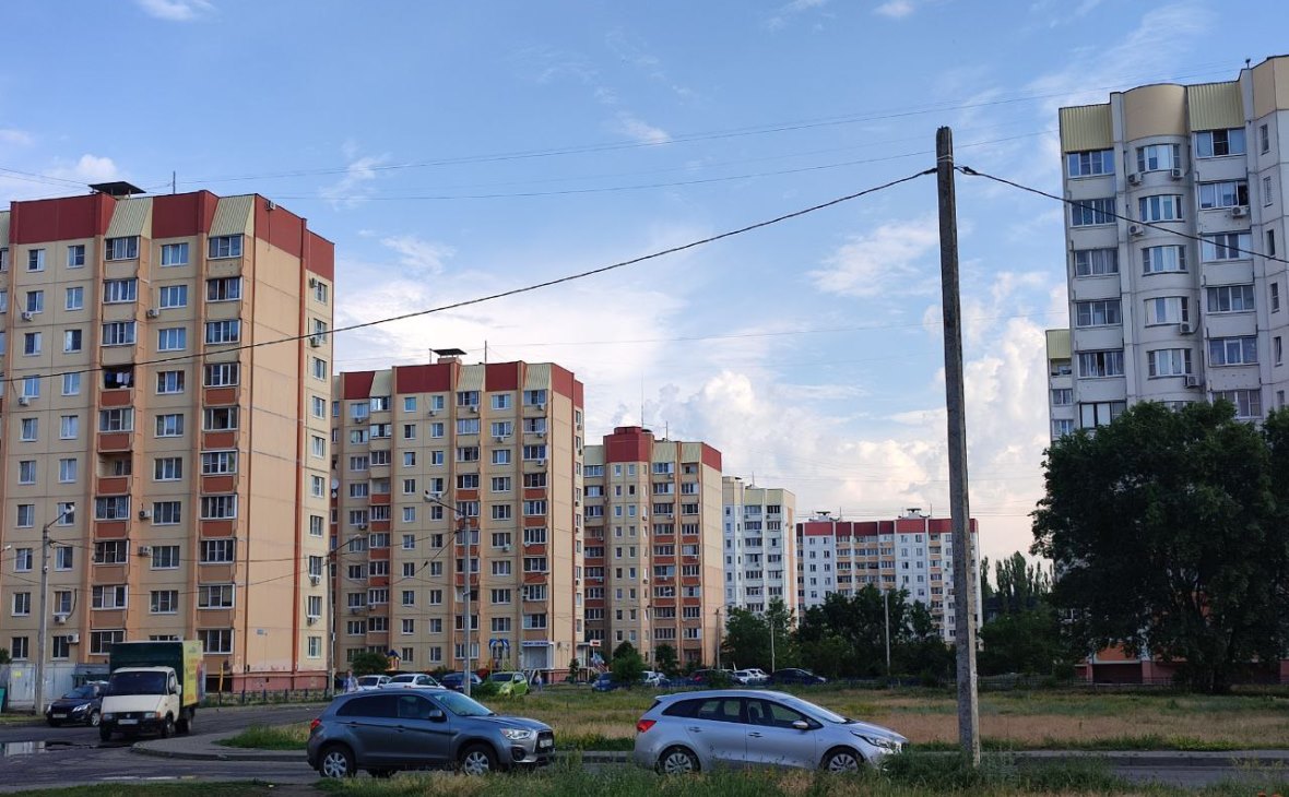 Фото: РБК Черноземье