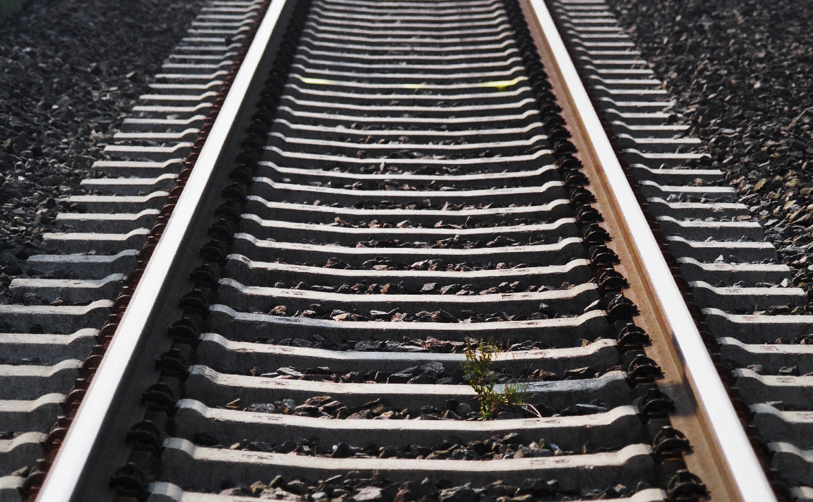 Chromorange / Bilderbox / Global Look Press