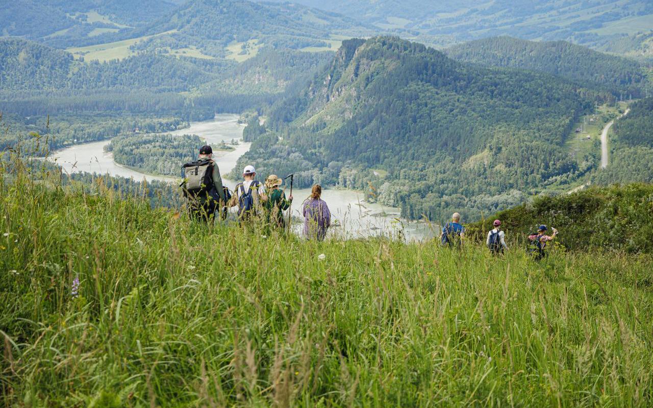 Фото: Высшая школа бизнеса НИУ ВШЭ