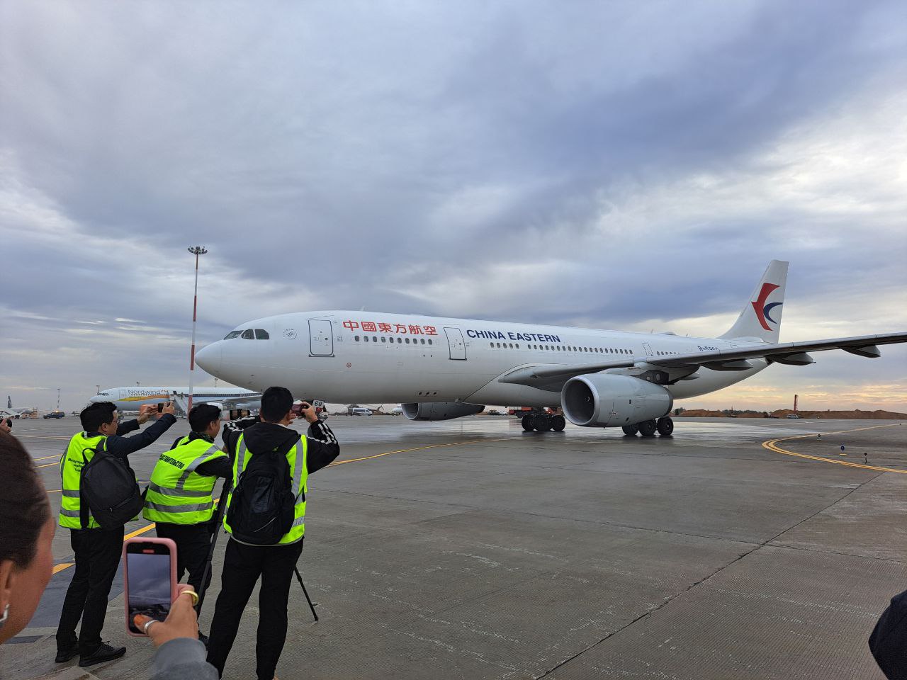 Фото: РБК Татарстан