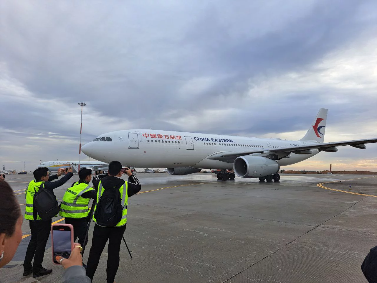 РБК Татарстан