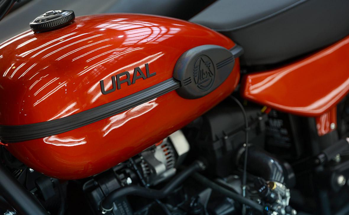 Фото: Иван Кабанов / ФедералПресс / ТАСС