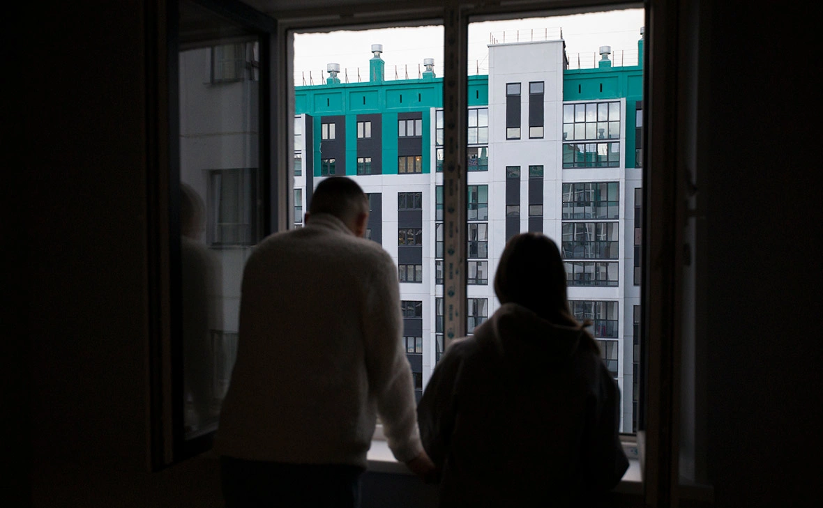 Максим Конанков / Octagon.Media / ТАСС