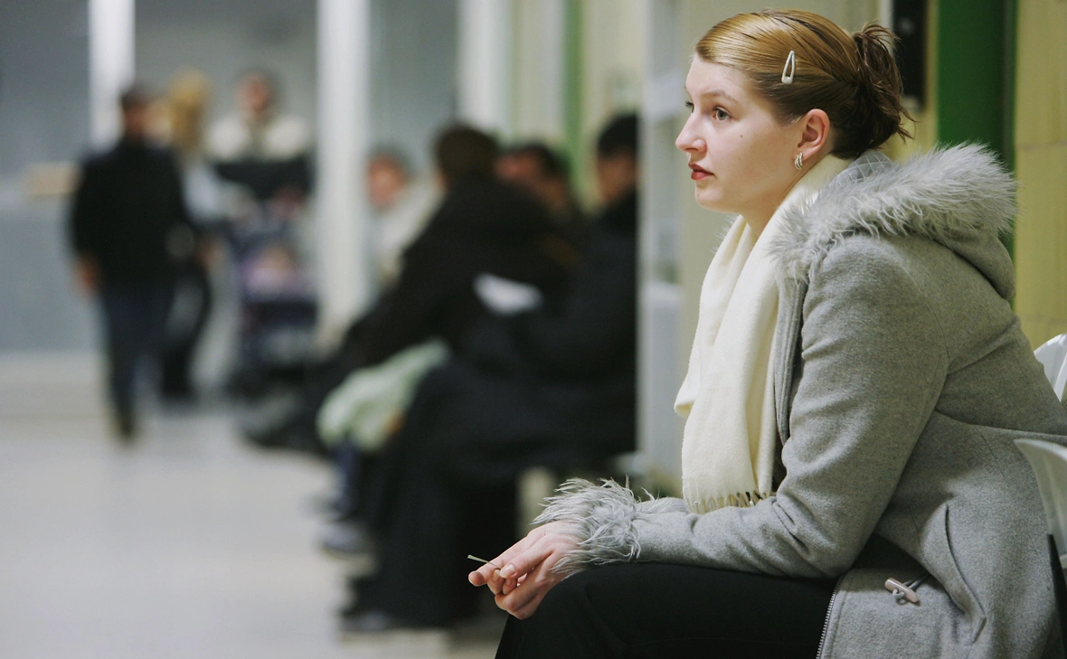 Sean Gallup / Getty Images