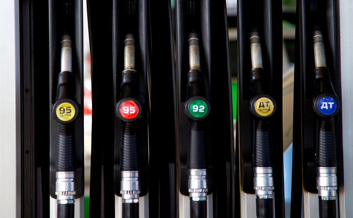 Александр Лыскин / Global Look Press