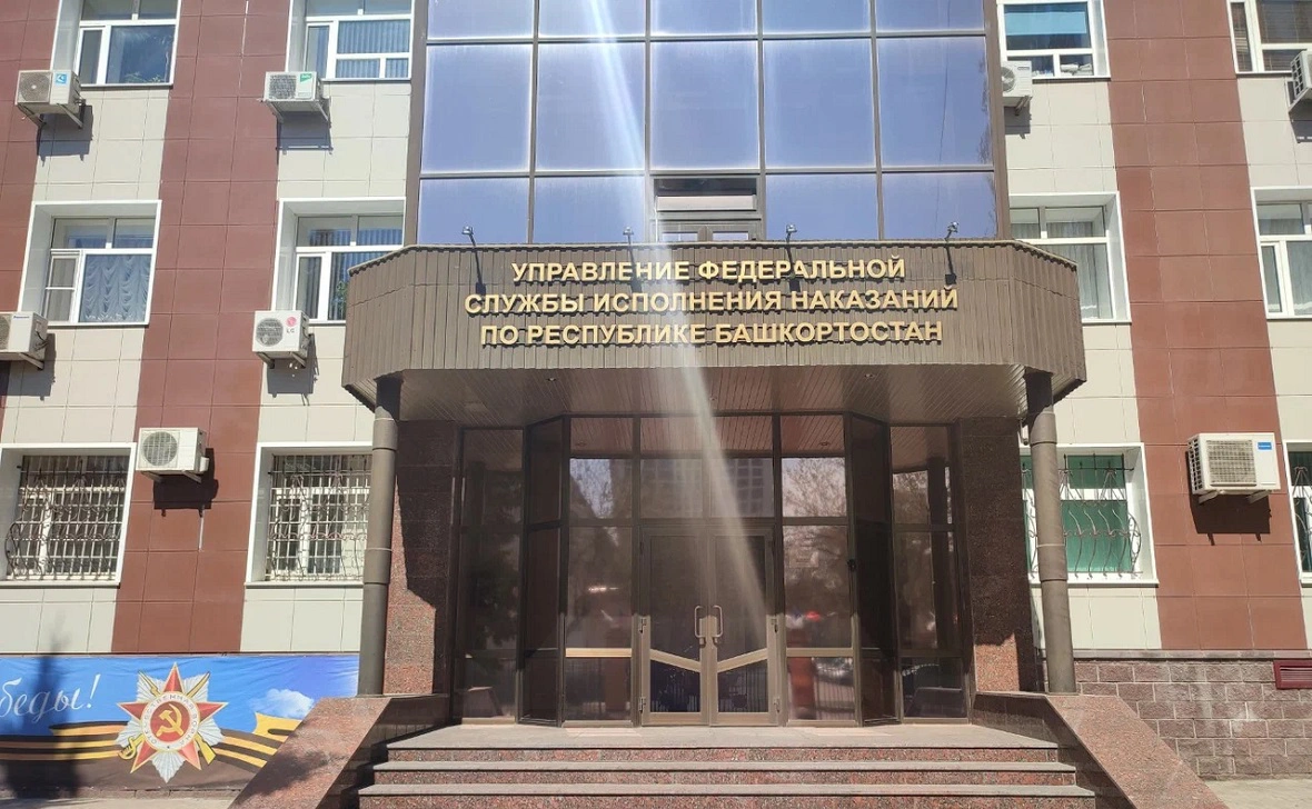 Яндекс.Карты