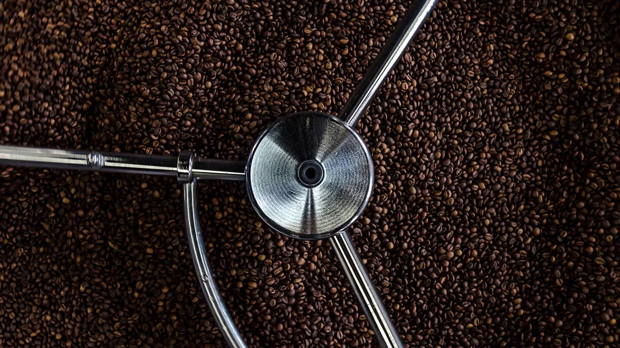Ученые обнаружили пользу кофе для защиты от мерцательной аритмии
