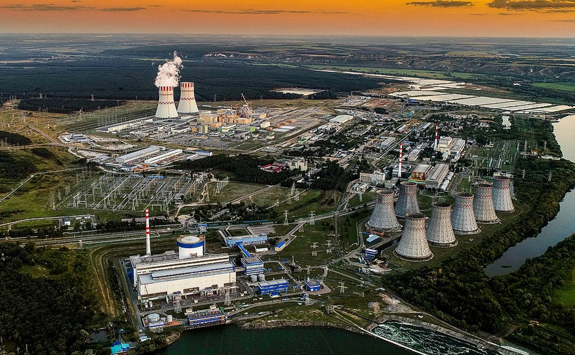 Kitashovroman / Wikipedia