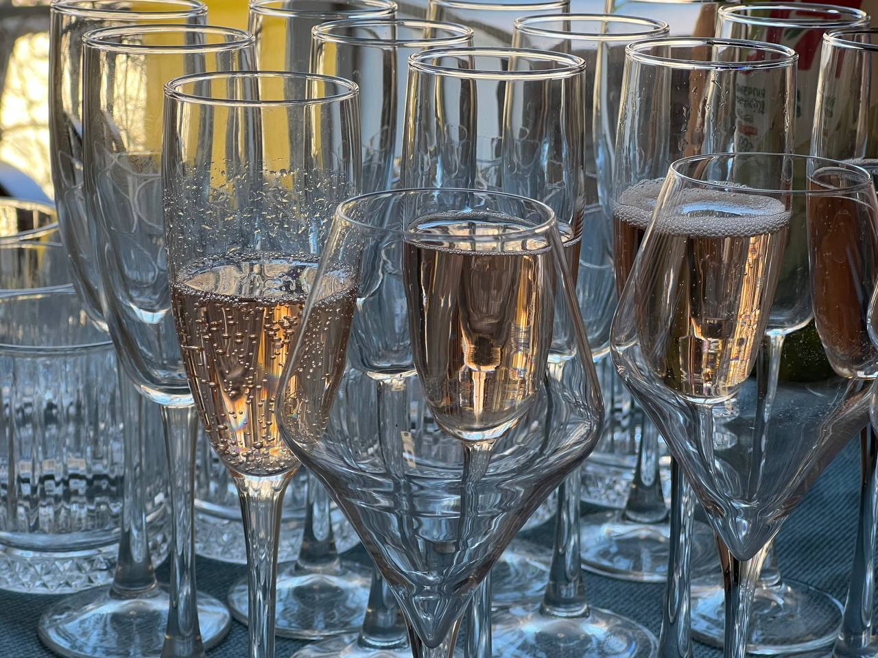 Фото: РБК Приморье