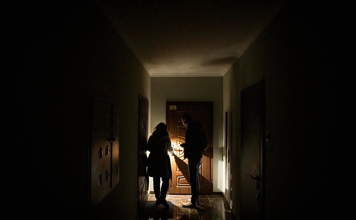 Ed Ram / Getty Images